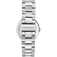 Orologio Trussardi Uomo in Acciaio R2453164002 - R2453164002